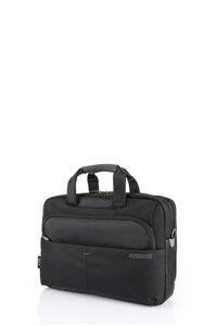 AT SPEEDAIR 스피드에어 LAPTOP 항균 서류가방 M  hi-res | American Tourister