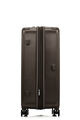 CURVUS 커버스 캐리어 75/28 EXP TSA  hi-res | American Tourister