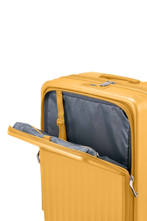 TRANTO 트란토 캐리어 68/25 EXP TSA BO  hi-res | American Tourister