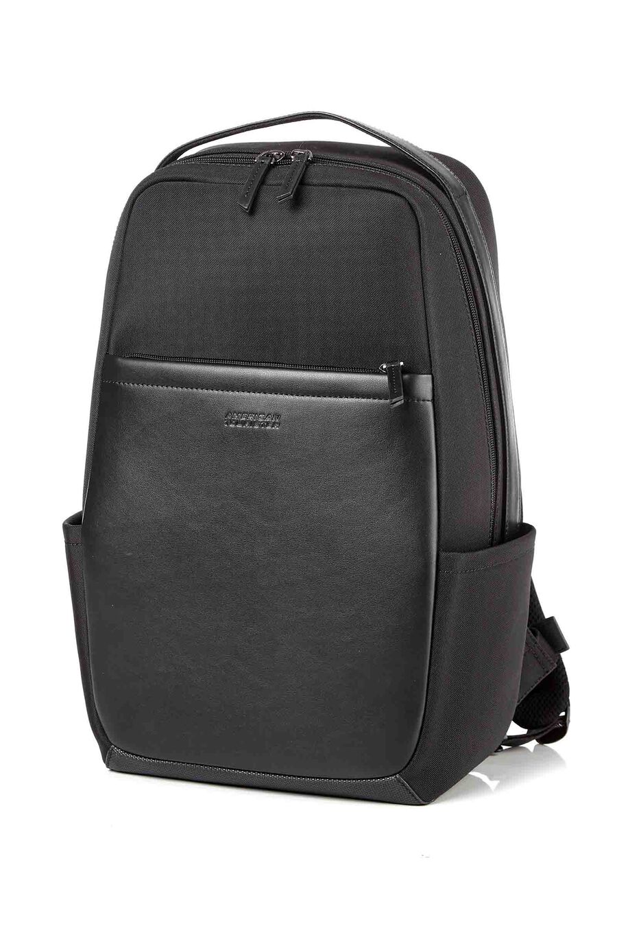 DELANO 델라노 백팩 2  hi-res | American Tourister