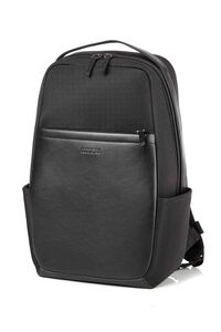 DELANO 델라노 백팩 2  hi-res | American Tourister