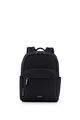 BRIDGET 브릿짓 백팩 S R  hi-res | American Tourister