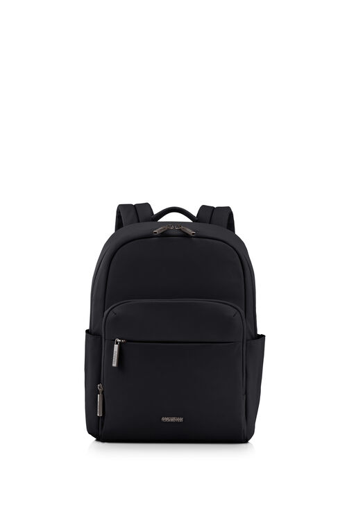 BRIDGET 브릿짓 백팩 S R  hi-res | American Tourister