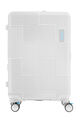 VELTON 벨튼 캐리어 69/25 EXP TSA V1  hi-res | American Tourister