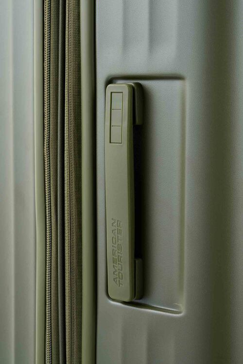 TRANTO 트란토 캐리어 68/25 EXP TSA BO  hi-res | American Tourister