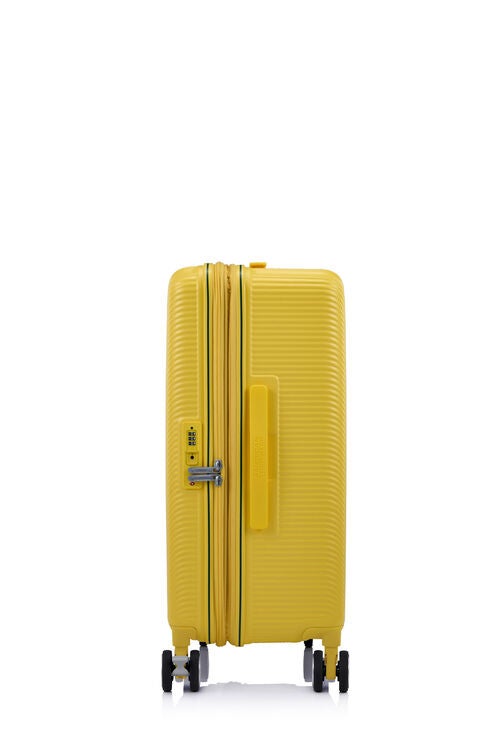 ROBOTECH 로보텍 ROBOTECH 캐리어 67/24 EXP TSA PV V2  hi-res | American Tourister