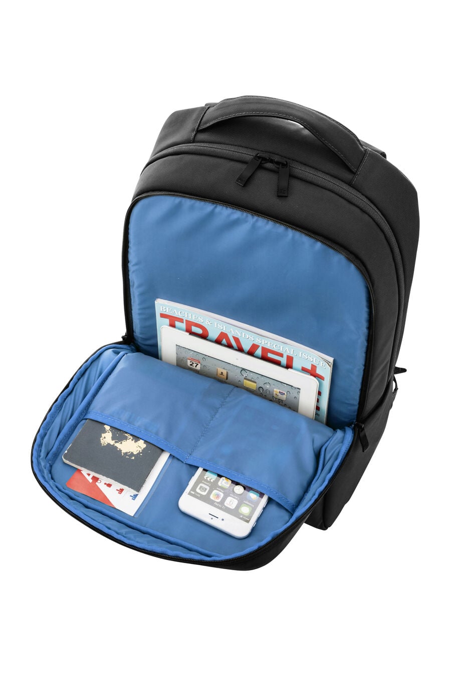 SCHOLAR 스콜라 백팩 2  hi-res | American Tourister