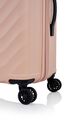 SENNA 세나 캐리어 55/20 TSA V3  hi-res | American Tourister