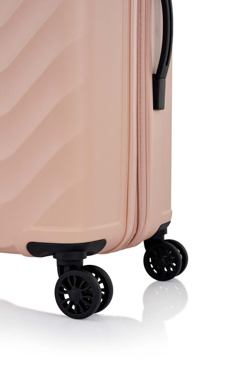 SENNA 캐리어 55/20 TSA V3  hi-res | American Tourister