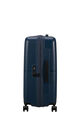 DASHPOP 대시팝 DASHPOP 캐리어 67/24 EXP TSA  hi-res | American Tourister
