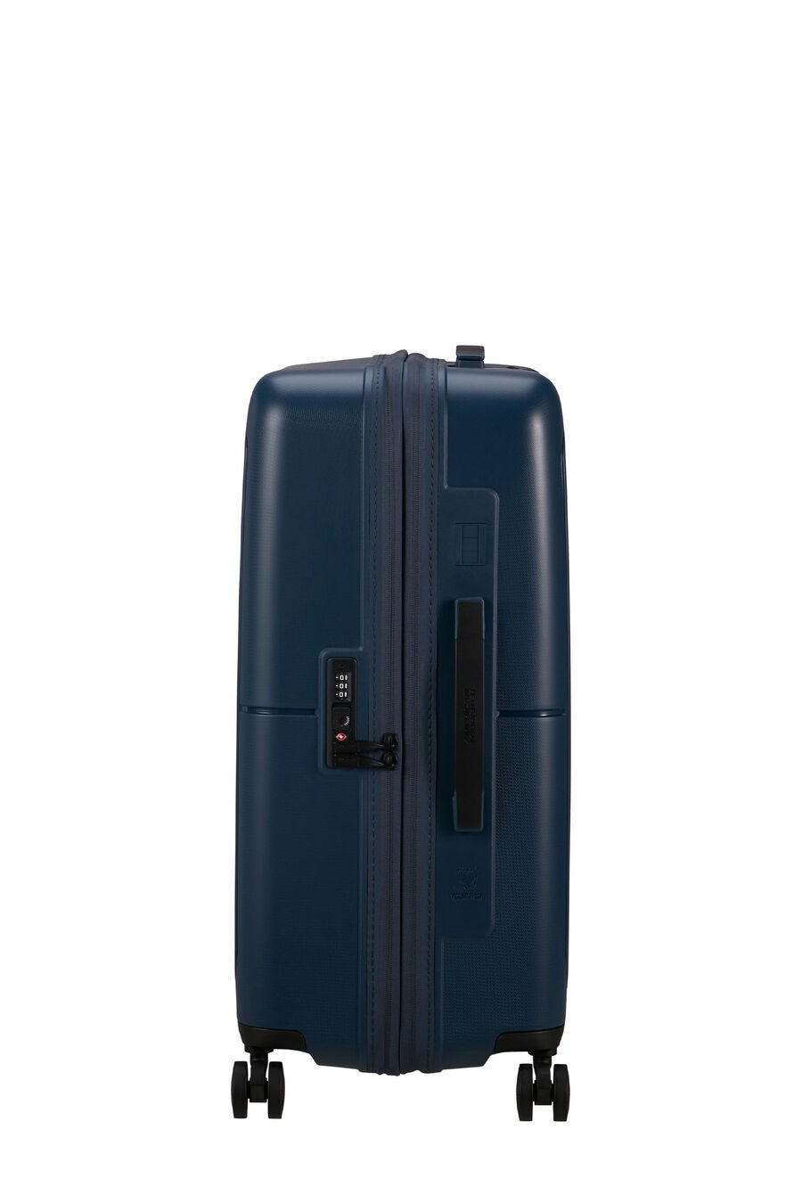 DASHPOP 대시팝 캐리어 67/24 EXP TSA  hi-res | American Tourister
