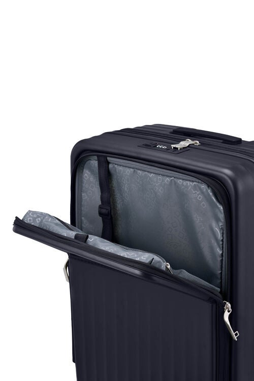 TRANTO 트란토 캐리어 68/25 EXP TSA BO  hi-res | American Tourister