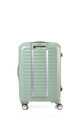 FRONTEC 프론텍 캐리어 68/25 EXP TSA OS V2  hi-res | American Tourister