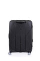 ARGYLE 아가일 캐리어 68/25 EXP TSA  hi-res | American Tourister