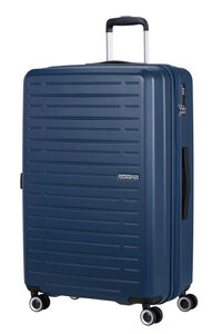 AEROJOY 캐리어 76/28 EXP TSA  hi-res | American Tourister