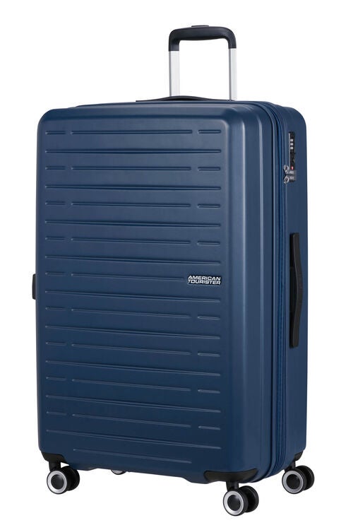 AEROJOY 에어로조이 AEROJOY 캐리어 76/28 EXP TSA  hi-res | American Tourister