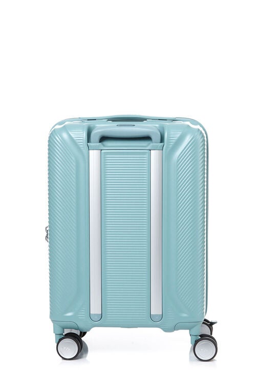 ROBOTECH 로보텍 캐리어 55/20 TSA PV V3  hi-res | American Tourister