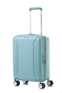 ROBOTECH 로보텍 캐리어 55/20 TSA PV V3  hi-res | American Tourister