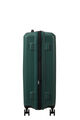 AEROSTEP 에어로스텝 캐리어 67/24 EXP TSA  hi-res | American Tourister