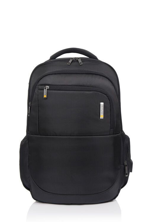 SEGNO 세그노 백팩 1 AS  hi-res | American Tourister