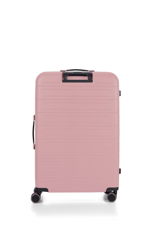 NOVASTREAM 노바스트림 캐리어 77/28 TSA EXP SEC.ZIP  hi-res | American Tourister