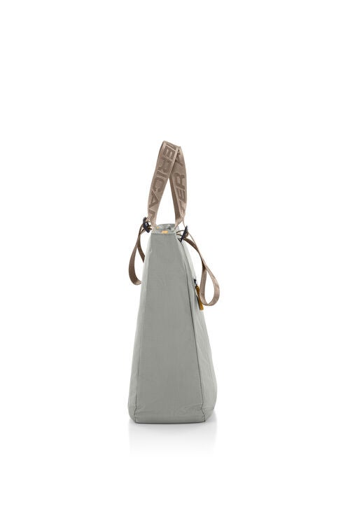 JORDY 조르디 토트백 02 R  hi-res | American Tourister