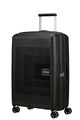 AEROSTEP 캐리어 67/24 EXP TSA  hi-res | American Tourister
