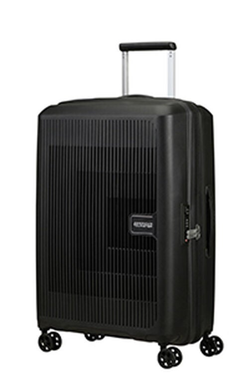 AEROSTEP 캐리어 67/24 EXP TSA  hi-res | American Tourister
