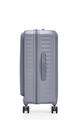 FRONTEC 프론텍 FRONTEC 캐리어 68/25 EXP TSA OS V2  hi-res | American Tourister
