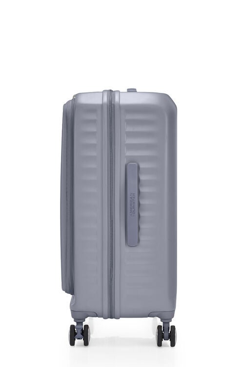 FRONTEC 프론텍 FRONTEC 캐리어 68/25 EXP TSA OS V2  hi-res | American Tourister