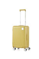 LOCKATION 락케이션 캐리어 55/20 FRAME  hi-res | American Tourister