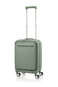 FRONTEC SPINNER 54/19 EXP TSA AM  hi-res | American Tourister