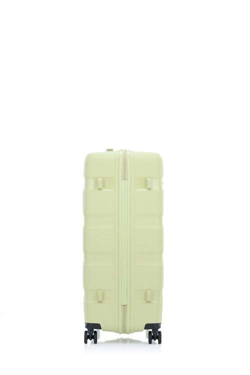 LINEX E 리넥스 이 캐리어 76/28 TSA  hi-res | American Tourister