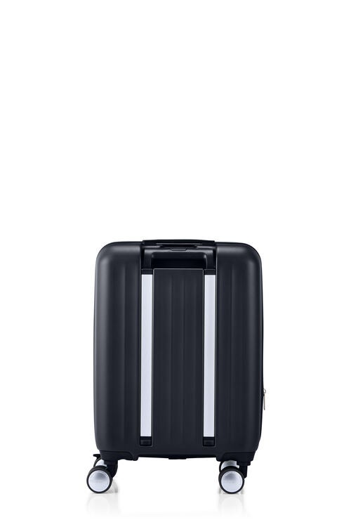TRANTO 트란토 캐리어 54/19 EXP TSA BO  hi-res | American Tourister