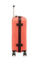 AIRCONIC 에어코닉 캐리어 55/20 TSA  hi-res | American Tourister