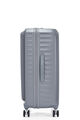 FRONTEC 프론텍 캐리어 75/28 EXP TSA OS V2  hi-res | American Tourister