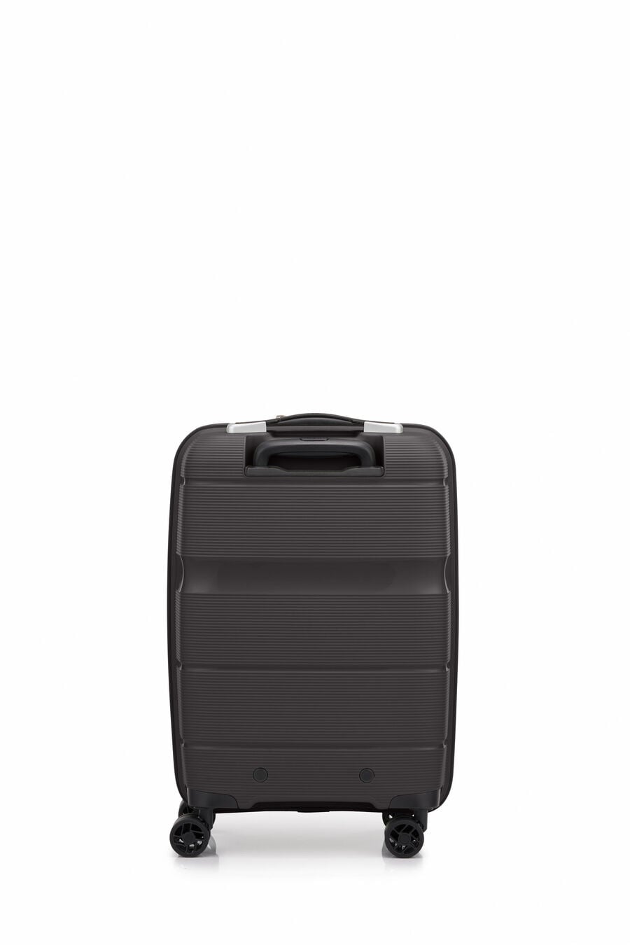 LINEX 리넥스 캐리어 55/20 TSA R V2  hi-res | American Tourister