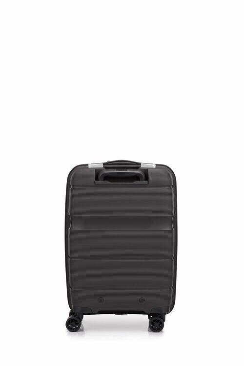 LINEX 캐리어 55/20 TSA R V2  hi-res | American Tourister