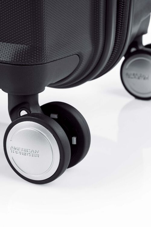 ARGYLE 캐리어 68/25 EXP TSA V2  hi-res | American Tourister