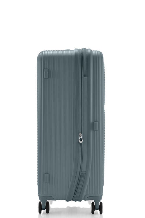 MAXIVO 캐리어 77/28 TSA EXP OS V2  hi-res | American Tourister