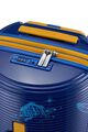 ROLLIO U 롤리오 유 캐리어 52/18 EXP TSA PG  hi-res | American Tourister