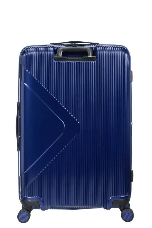 MODERN DREAM 캐리어 78/29 EXP TSA  hi-res | American Tourister