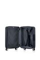 TRANTO 트란토 캐리어 68/25 EXP TSA BO  hi-res | American Tourister