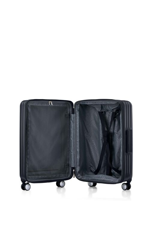 TRANTO 트란토 캐리어 68/25 EXP TSA BO  hi-res | American Tourister