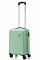 SENNA 세나 캐리어 55/20 TSA V3  hi-res | American Tourister