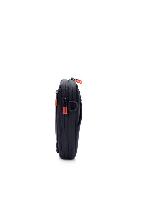   hi-res | American Tourister