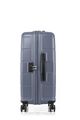 HUNDO 훈도 캐리어 68/25 TSA EXP  hi-res | American Tourister
