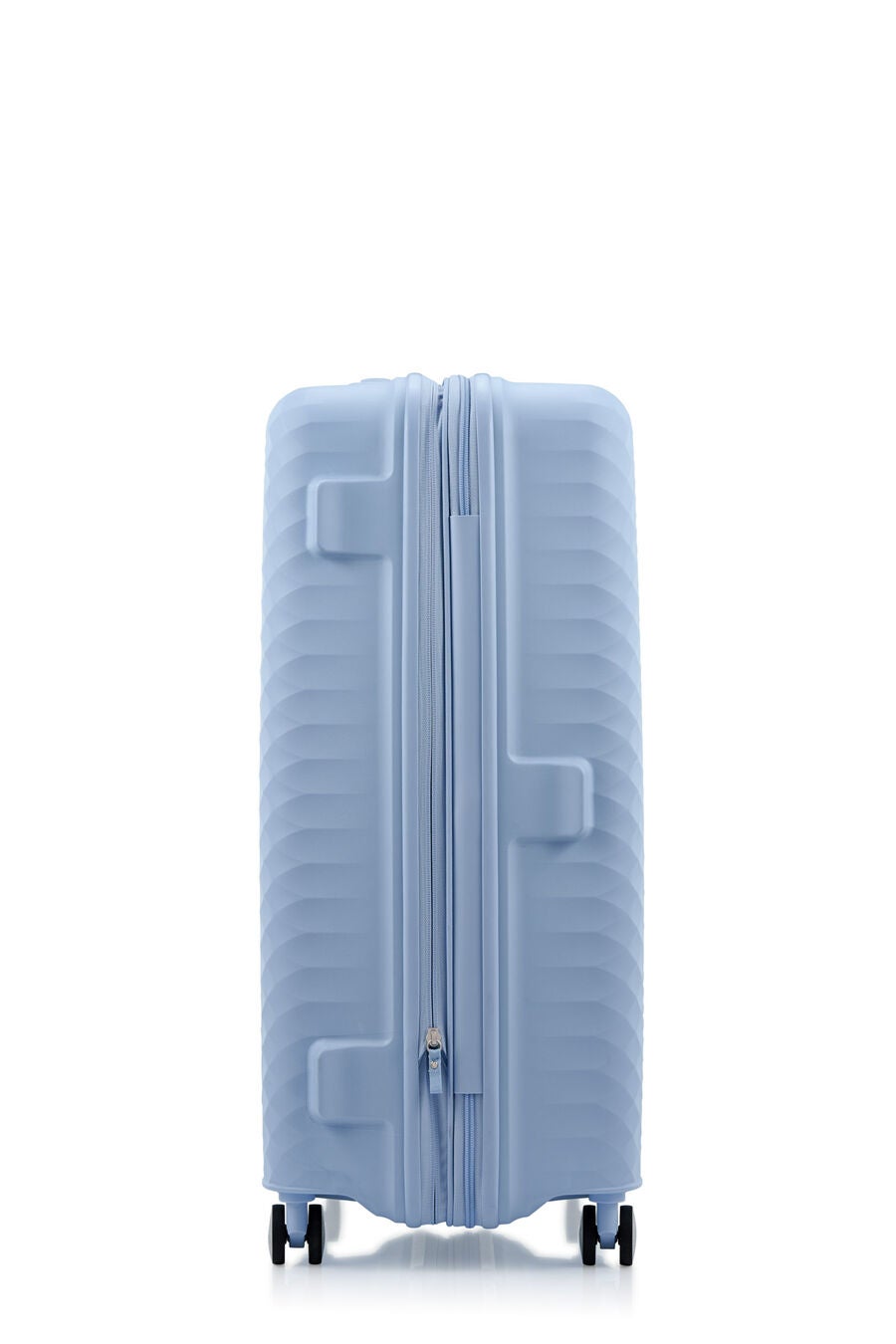 SQUASEM 스콰셈 캐리어 75/28 EXP TSA V2  hi-res | American Tourister