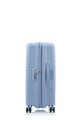 SQUASEM 스콰셈 캐리어 66/24 EXP TSA V2  hi-res | American Tourister