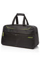 SKYLAR Duffle  hi-res | American Tourister